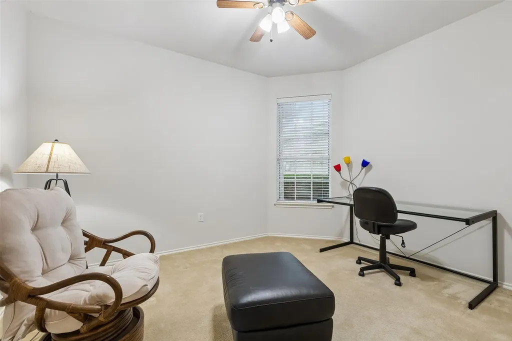 3121 Twist Trail Plano TX 75093