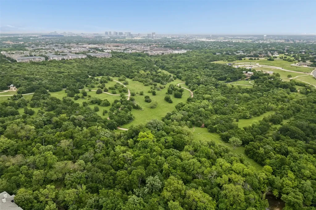 3121 Twist Trail Plano TX 75093