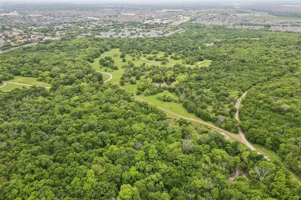 3121 Twist Trail Plano TX 75093