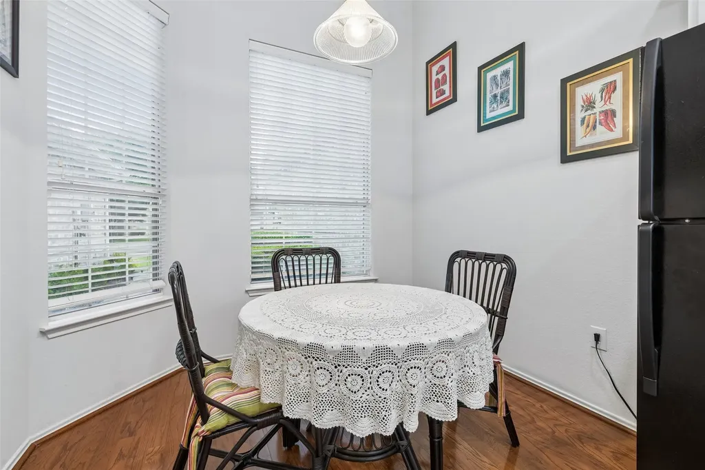 3121 Twist Trail Plano TX 75093