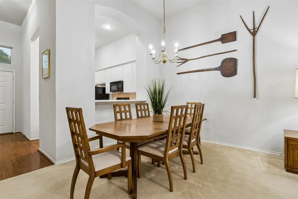 3121 Twist Trail Plano TX 75093
