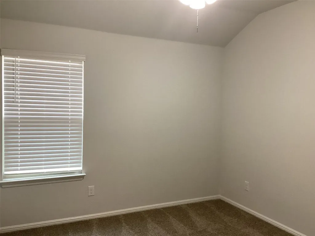 9104 Herringbone Drive Fort Worth TX 76131