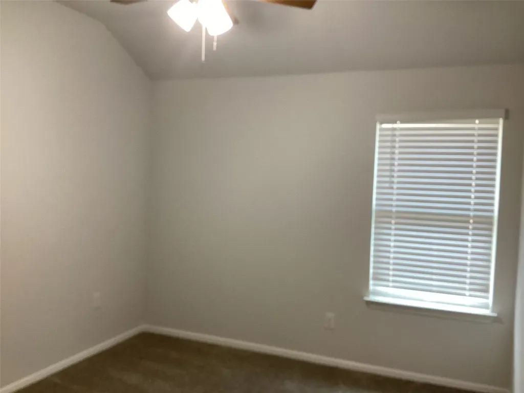 9104 Herringbone Drive Fort Worth TX 76131