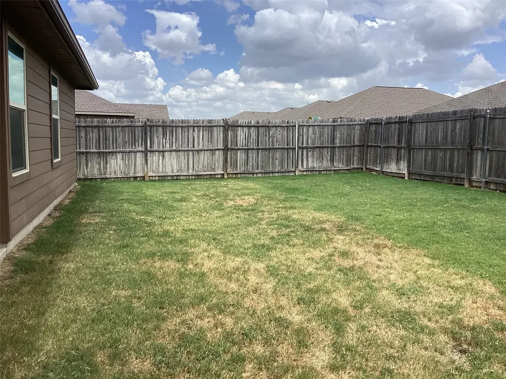 9104 Herringbone Drive Fort Worth TX 76131