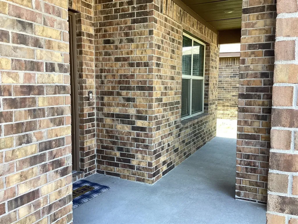 9104 Herringbone Drive Fort Worth TX 76131
