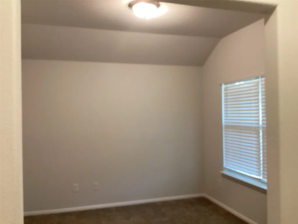 9104 Herringbone Drive Fort Worth TX 76131