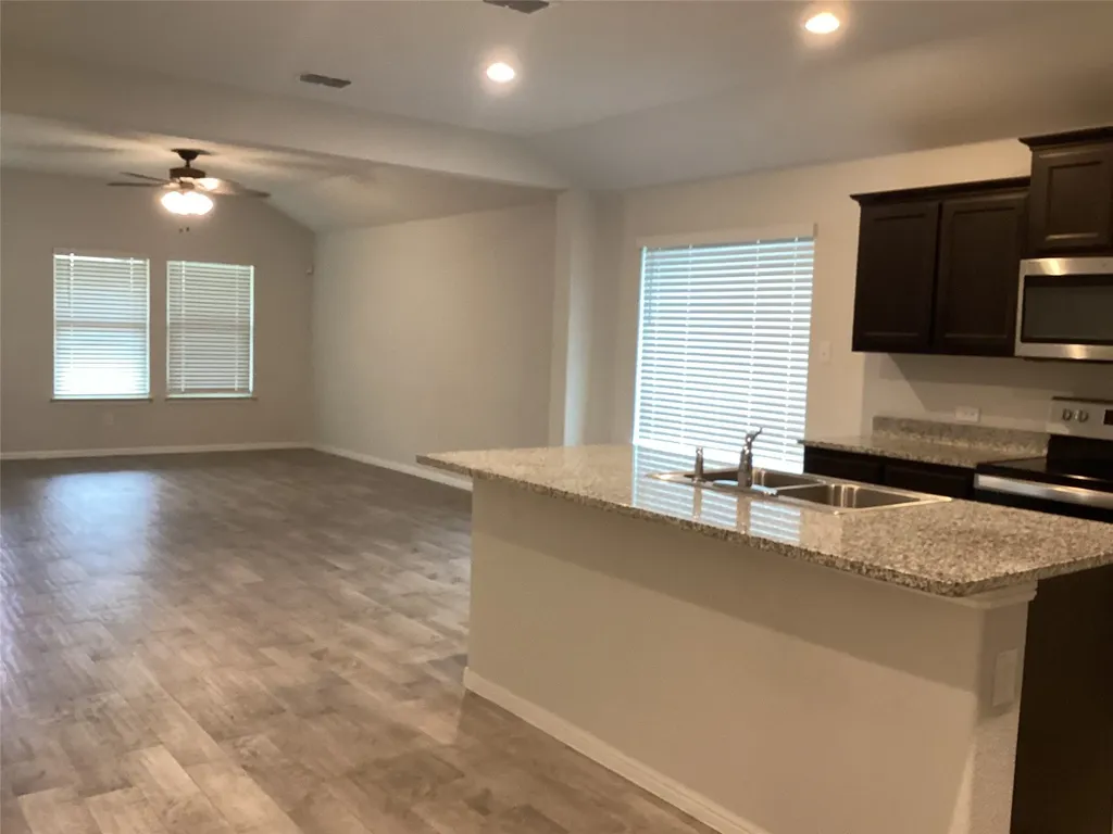 9104 Herringbone Drive Fort Worth TX 76131