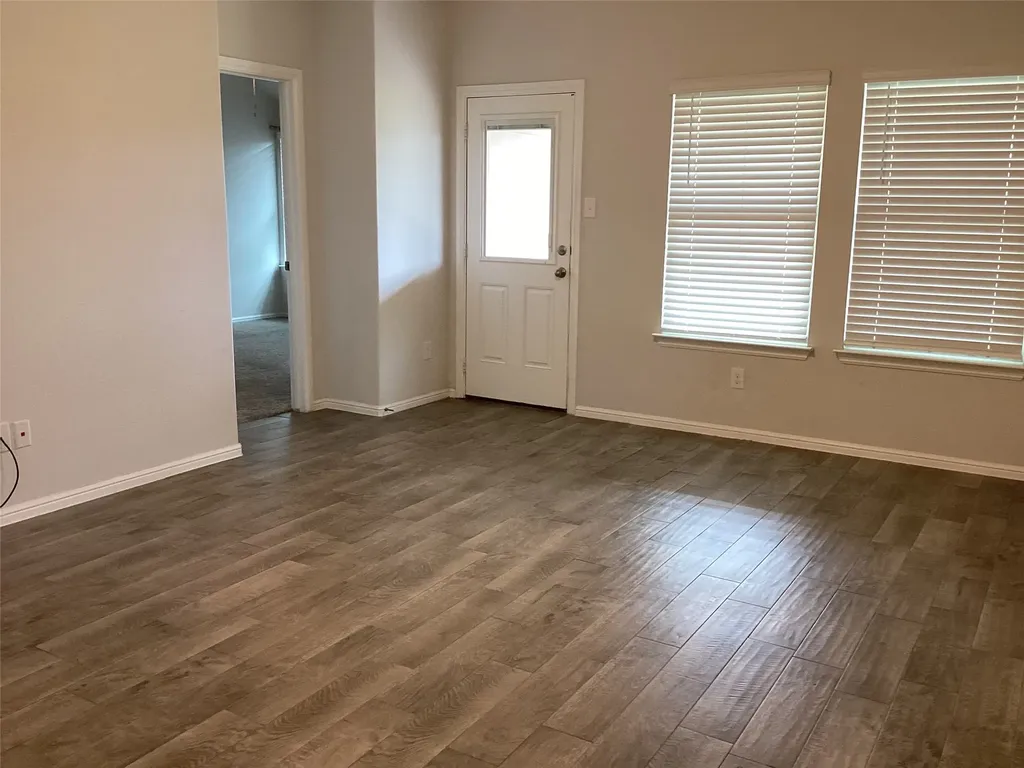 9104 Herringbone Drive Fort Worth TX 76131