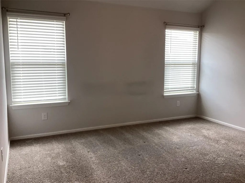 9104 Herringbone Drive Fort Worth TX 76131