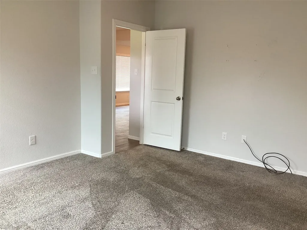 9104 Herringbone Drive Fort Worth TX 76131