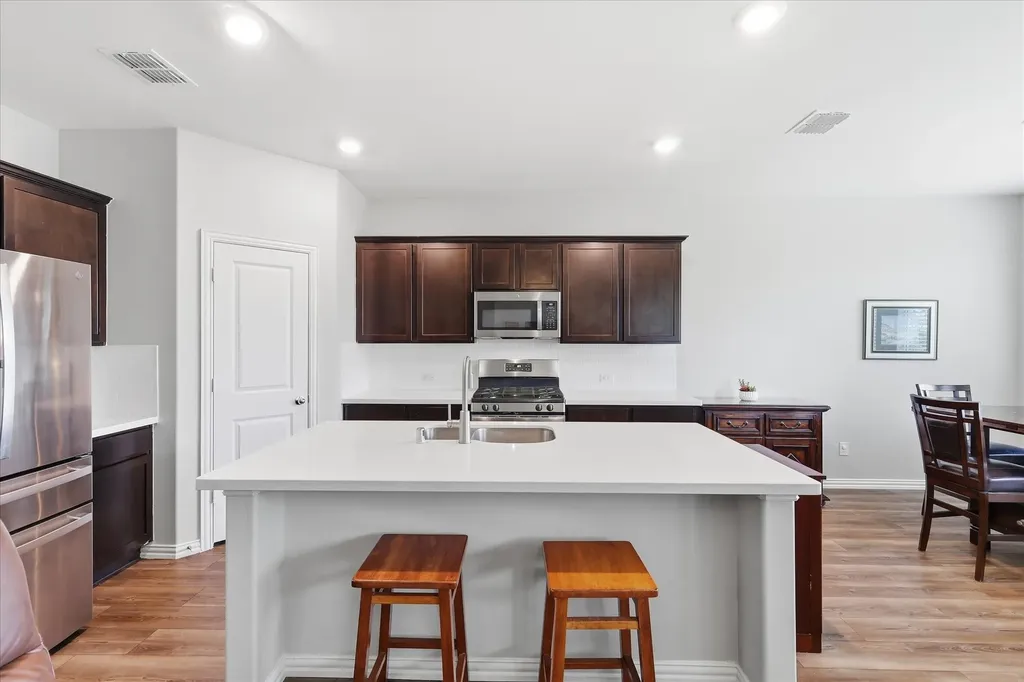 788 Evergreen Street Princeton TX 75407