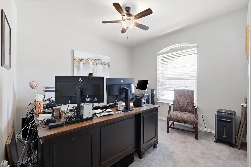 788 Evergreen Street Princeton TX 75407