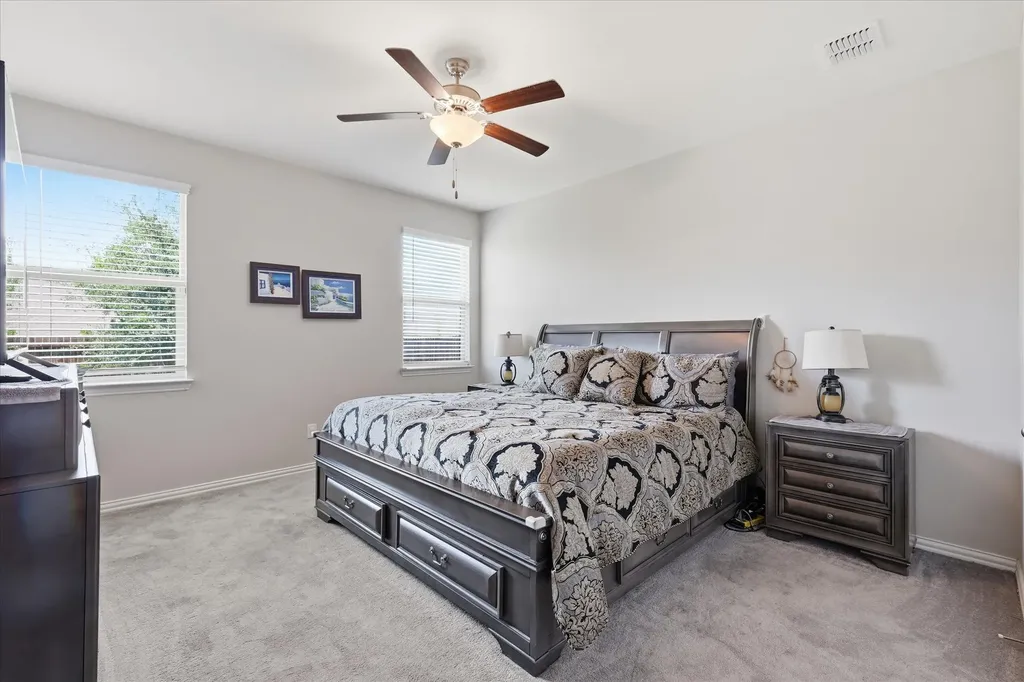 788 Evergreen Street Princeton TX 75407