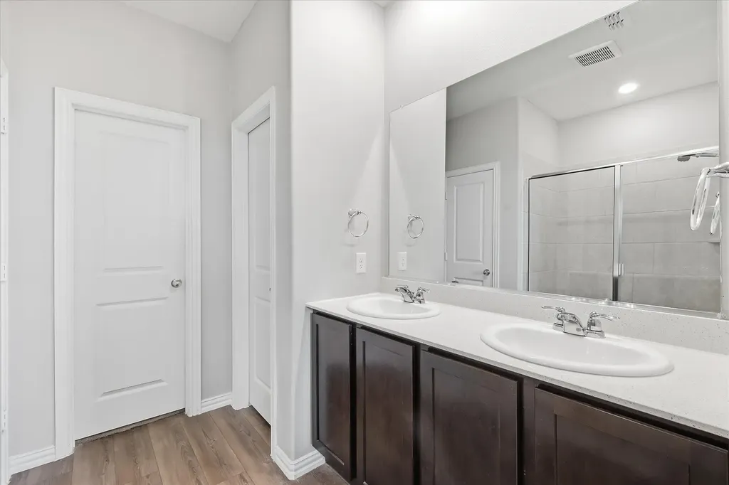 788 Evergreen Street Princeton TX 75407