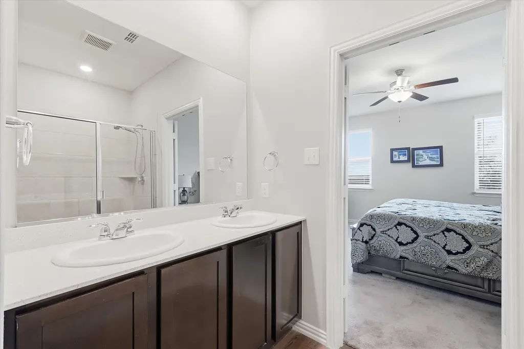 788 Evergreen Street Princeton TX 75407