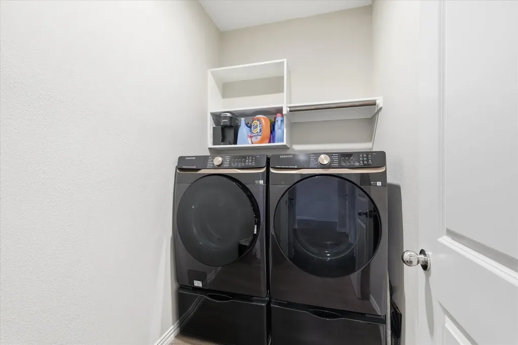 788 Evergreen Street Princeton TX 75407