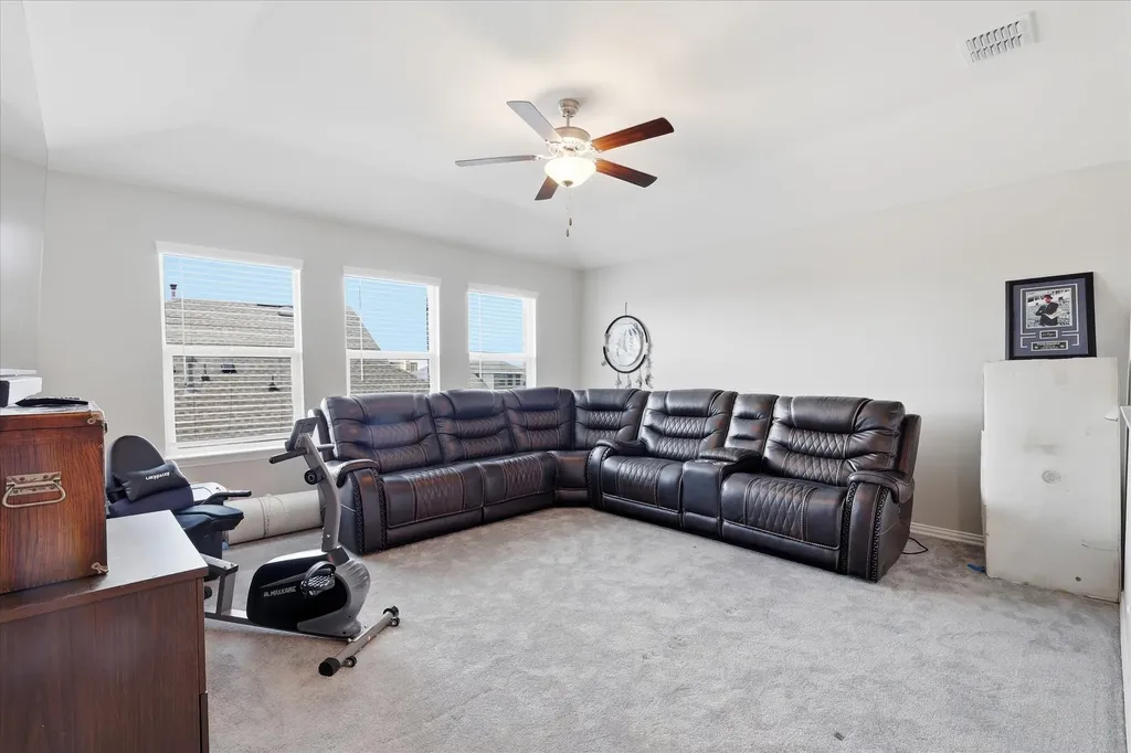 788 Evergreen Street Princeton TX 75407