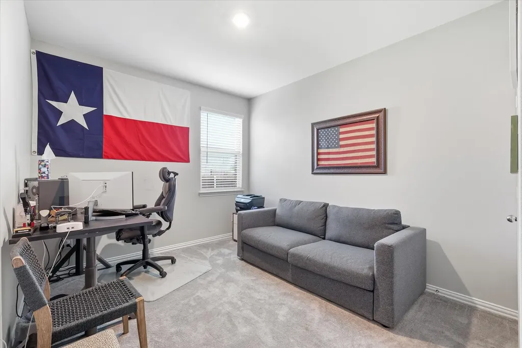 788 Evergreen Street Princeton TX 75407