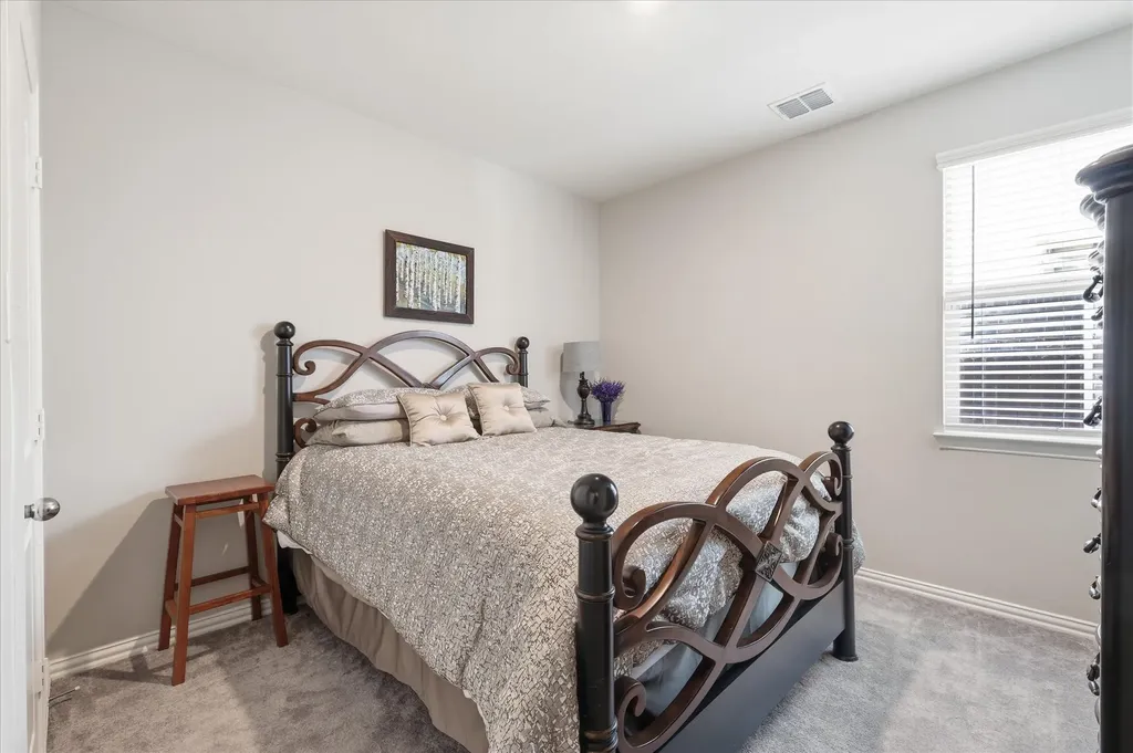 788 Evergreen Street Princeton TX 75407