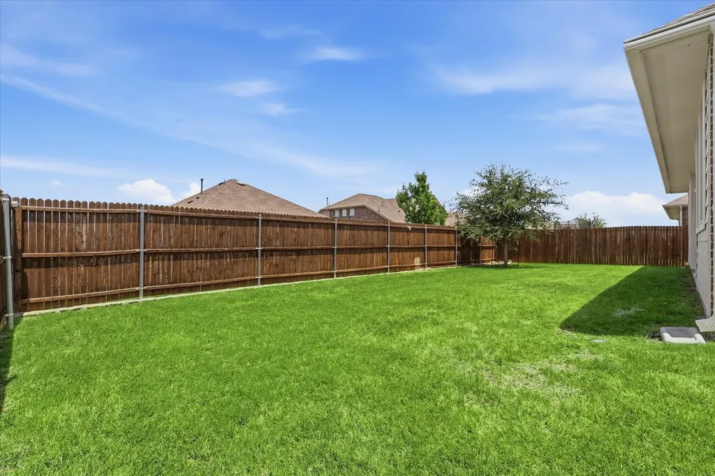 788 Evergreen Street Princeton TX 75407