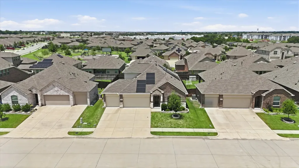 788 Evergreen Street Princeton TX 75407