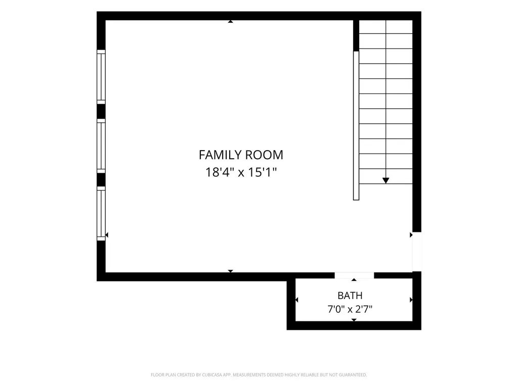 788 Evergreen Street Princeton TX 75407