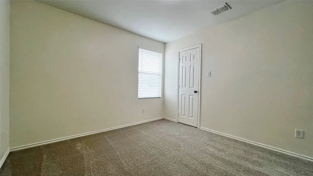 1724 Quails Nest Drive Fort Worth TX 76177