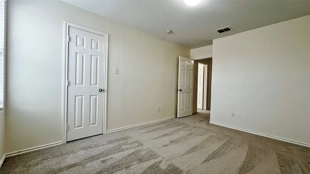 1724 Quails Nest Drive Fort Worth TX 76177