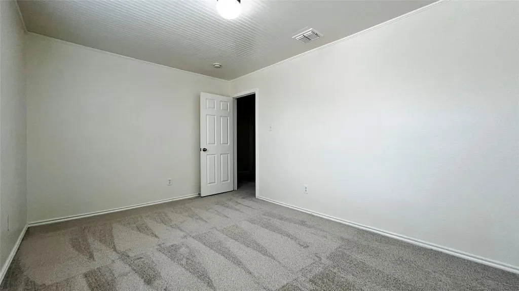 1724 Quails Nest Drive Fort Worth TX 76177