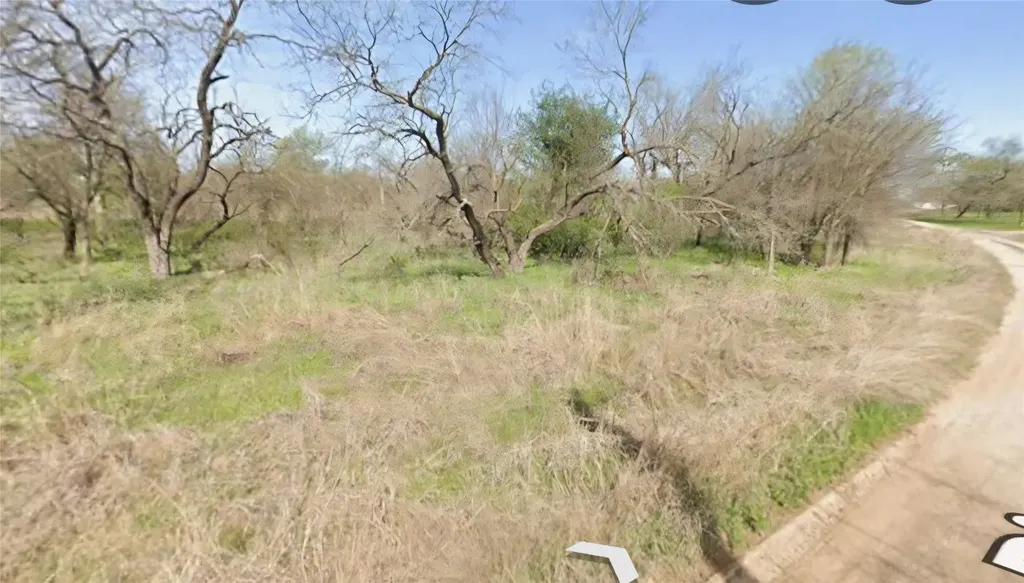 00 Big Horn Drive Bridgeport TX 76426