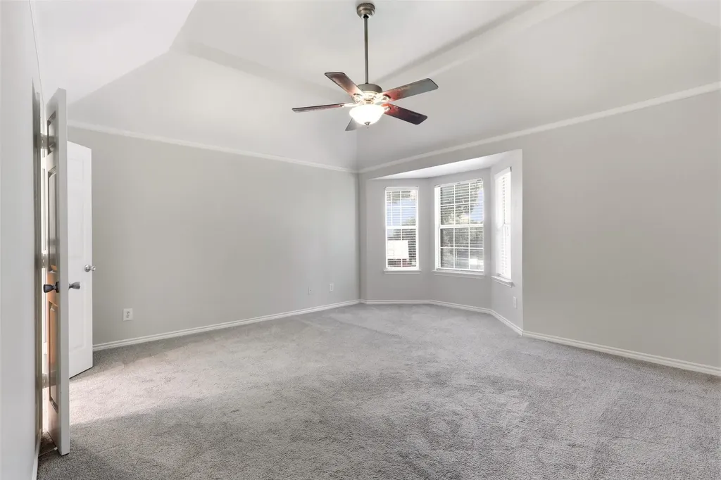 1517 Lodengreen Court Plano TX 75023