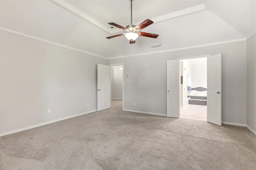 1517 Lodengreen Court Plano TX 75023