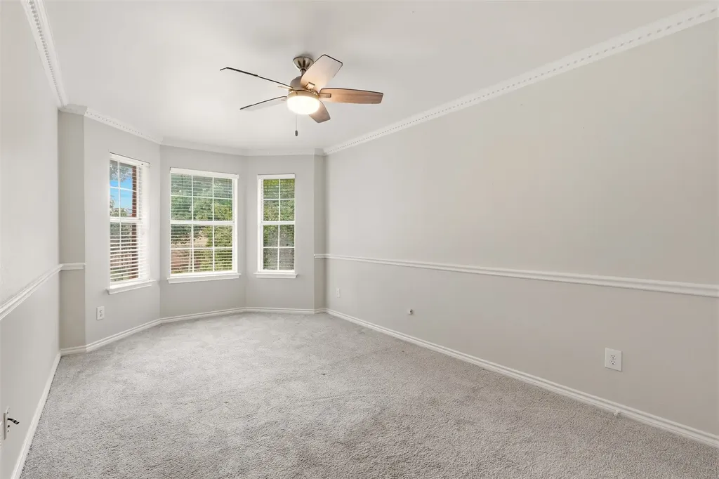 1517 Lodengreen Court Plano TX 75023