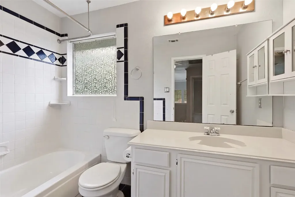 1517 Lodengreen Court Plano TX 75023