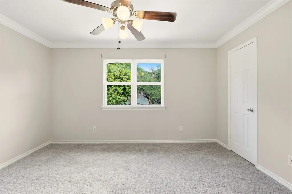 1517 Lodengreen Court Plano TX 75023
