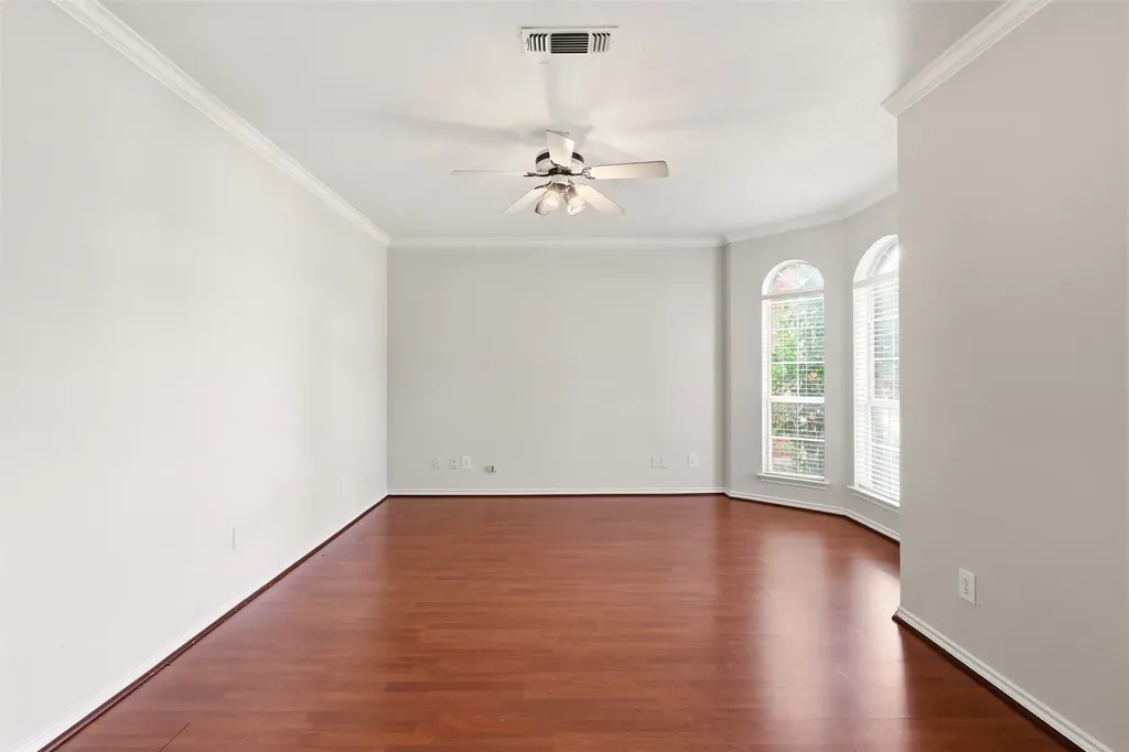 1517 Lodengreen Court Plano TX 75023