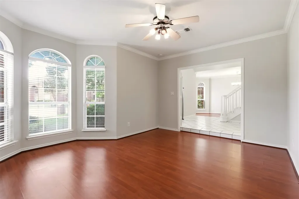 1517 Lodengreen Court Plano TX 75023