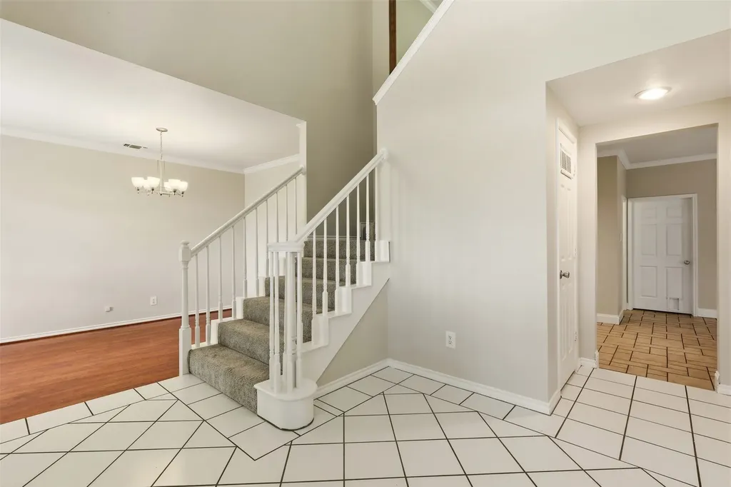 1517 Lodengreen Court Plano TX 75023
