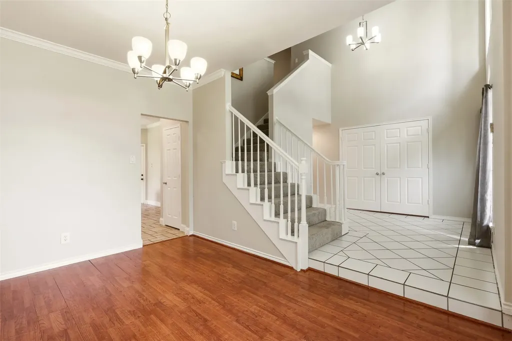 1517 Lodengreen Court Plano TX 75023