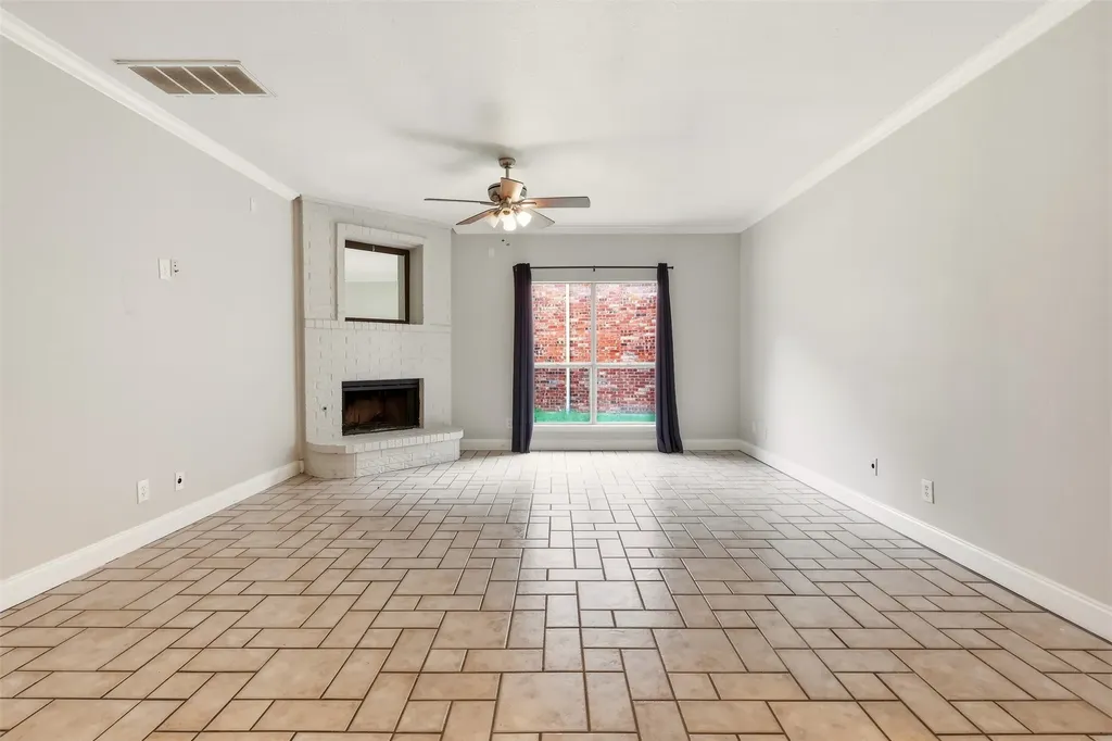 1517 Lodengreen Court Plano TX 75023