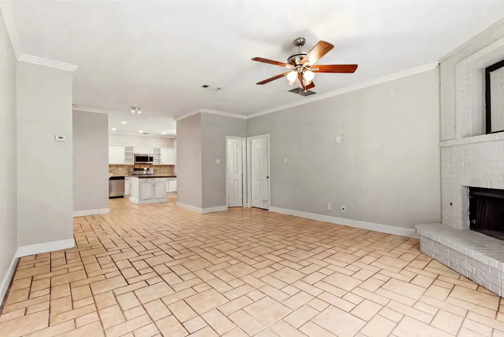 1517 Lodengreen Court Plano TX 75023