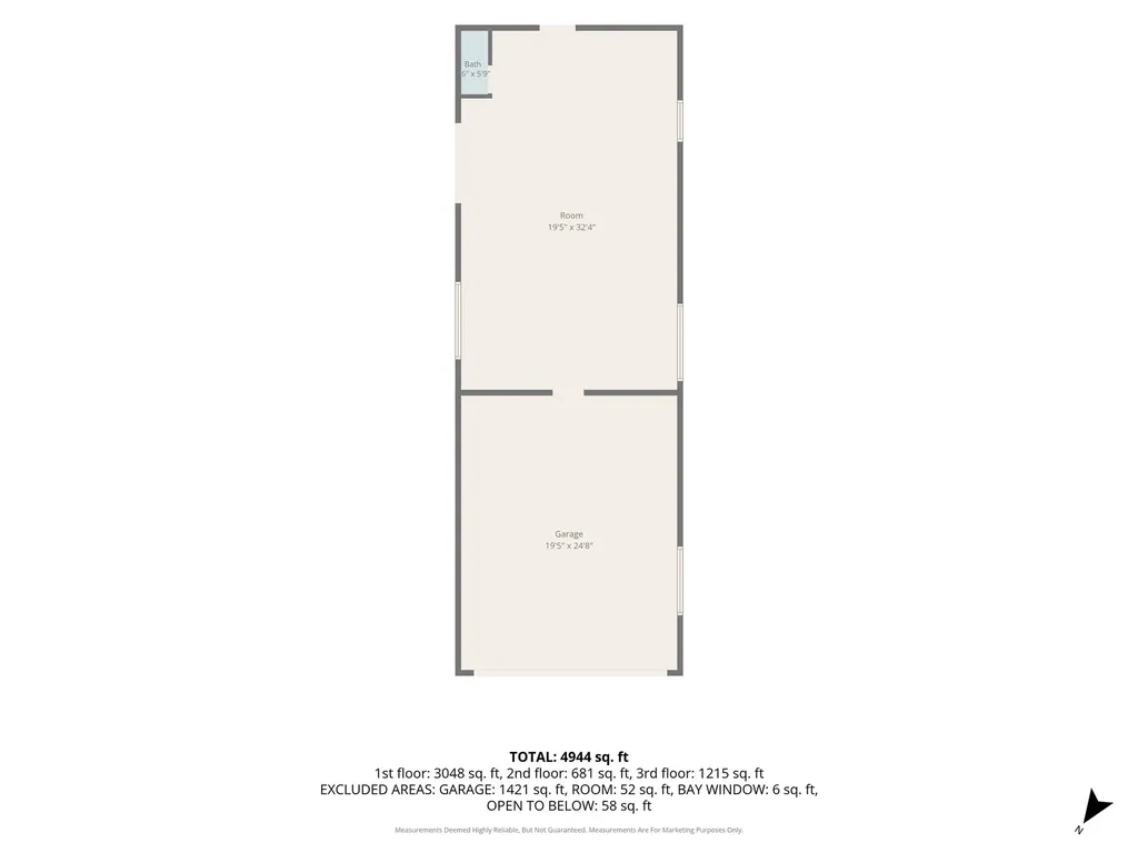 351 Cattlebaron Parc Drive Fort Worth TX 76108