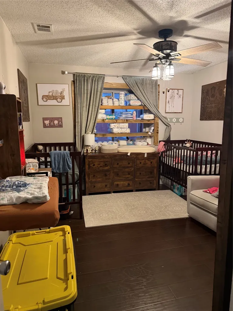 1137 Robin Circle Midlothian TX 76065