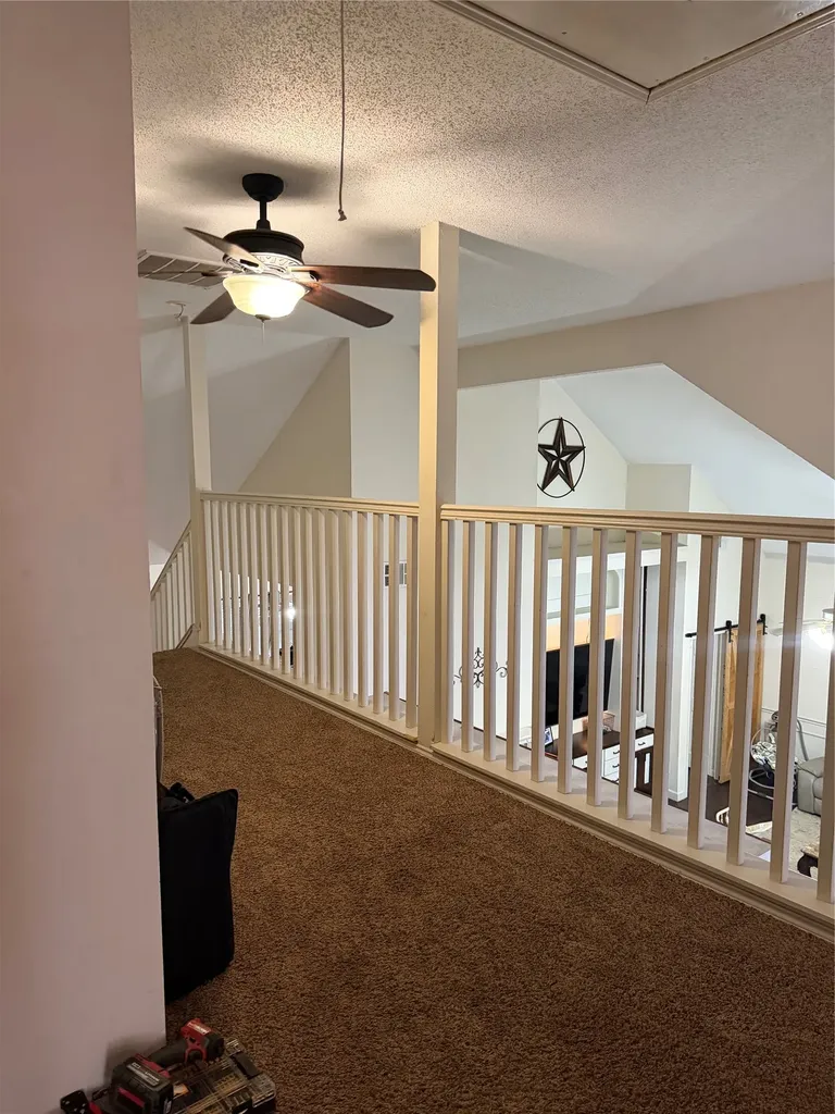 1137 Robin Circle Midlothian TX 76065