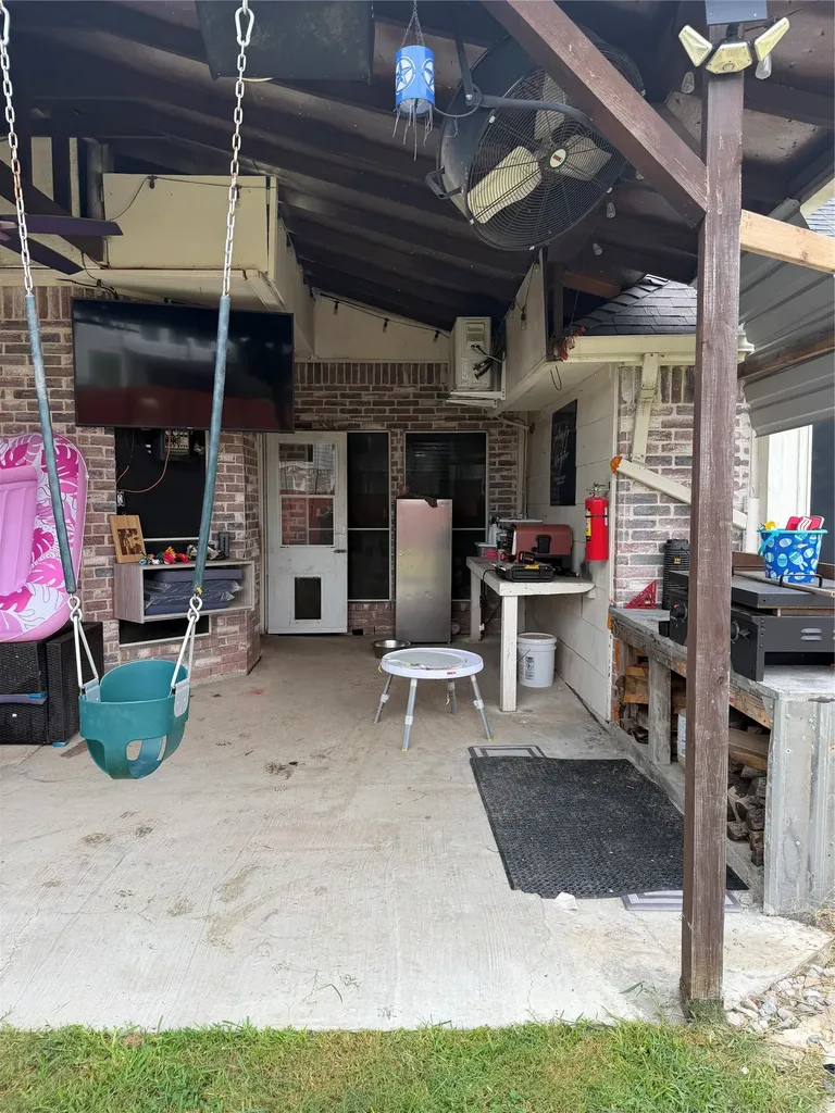 1137 Robin Circle Midlothian TX 76065
