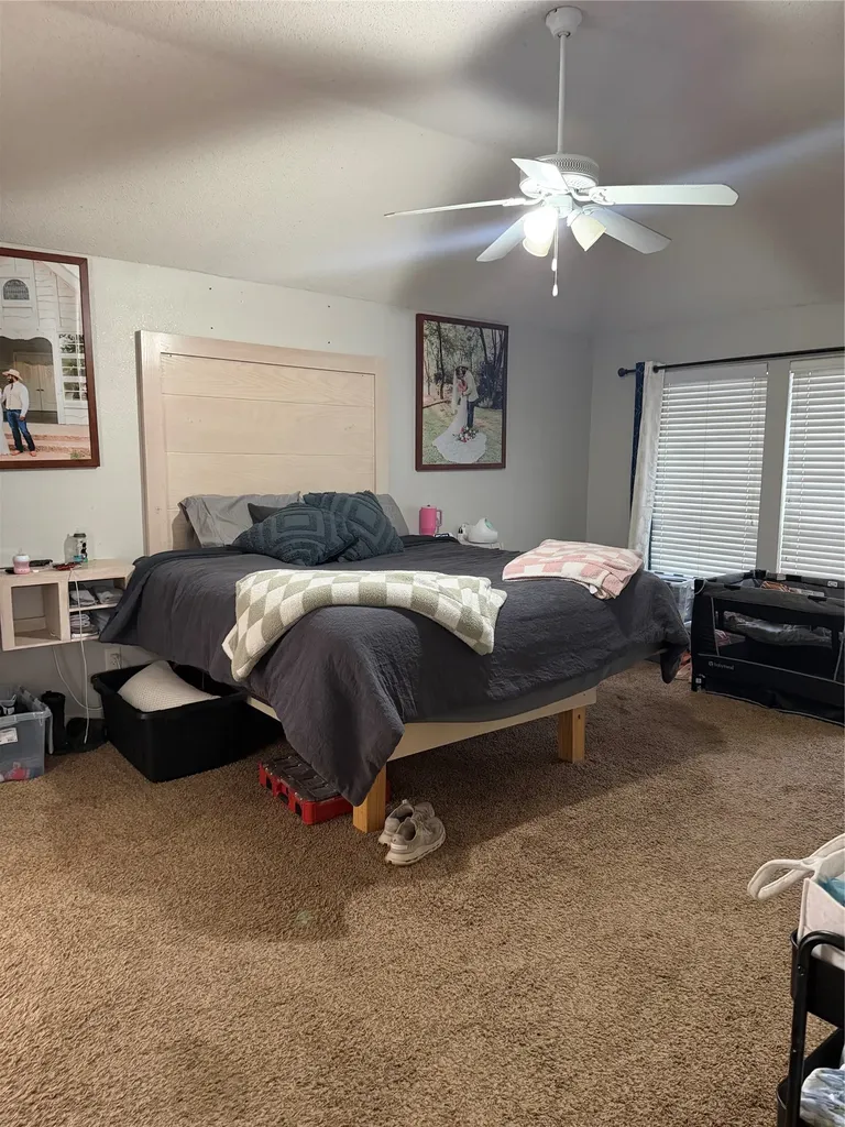 1137 Robin Circle Midlothian TX 76065