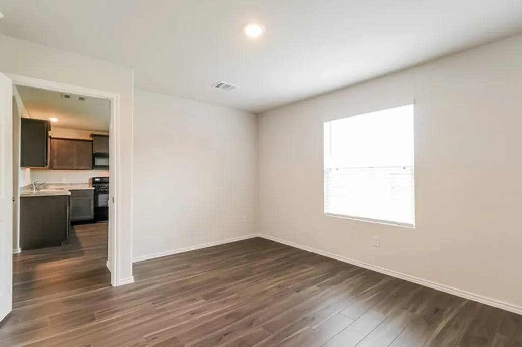 506 Sussex Place Everman TX 76140