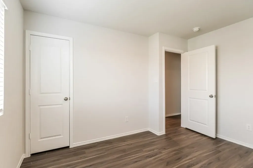 506 Sussex Place Everman TX 76140