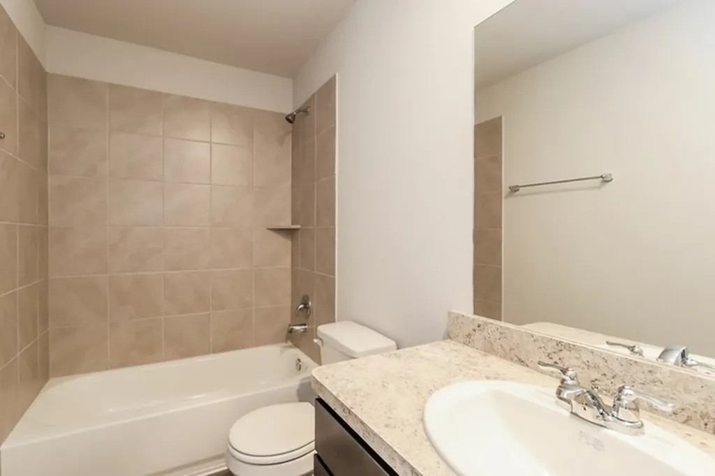 506 Sussex Place Everman TX 76140