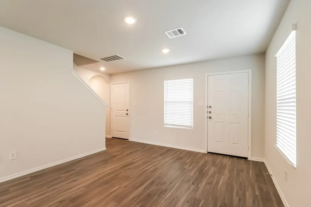 506 Sussex Place Everman TX 76140